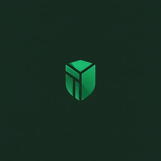 Minex-ai
